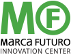 Marca Futuro – Innovation Center